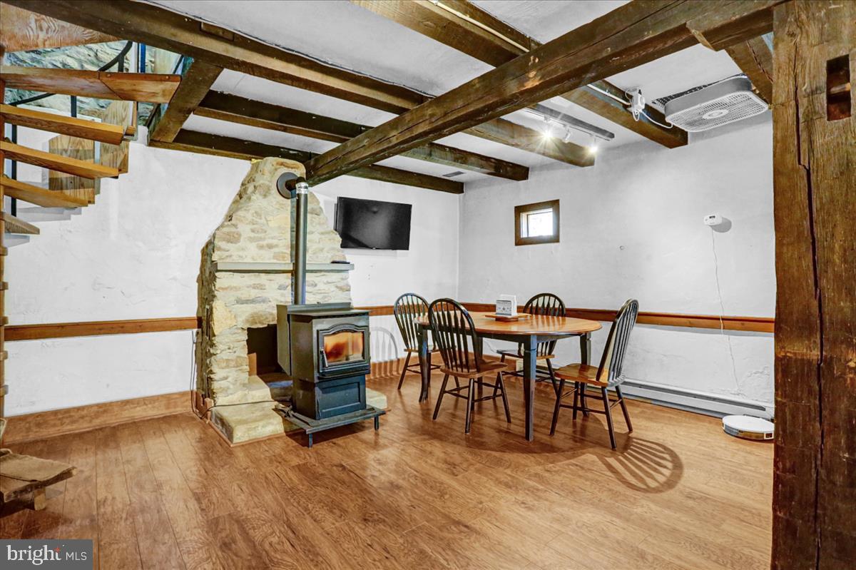 212 Conrad Road Alburtis, PA 18011 - Photo 26 of 31 Gallery Image 26