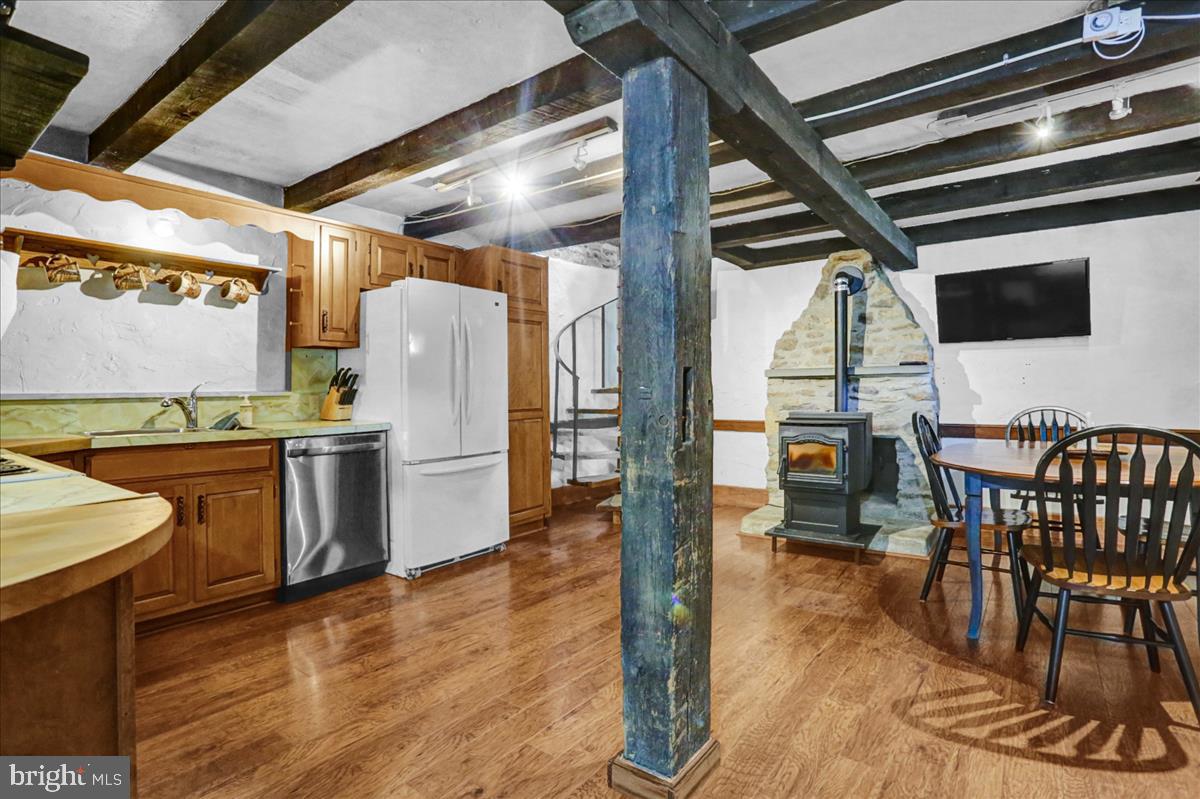 212 Conrad Road Alburtis, PA 18011 - Photo 27 of 31 Gallery Image 27
