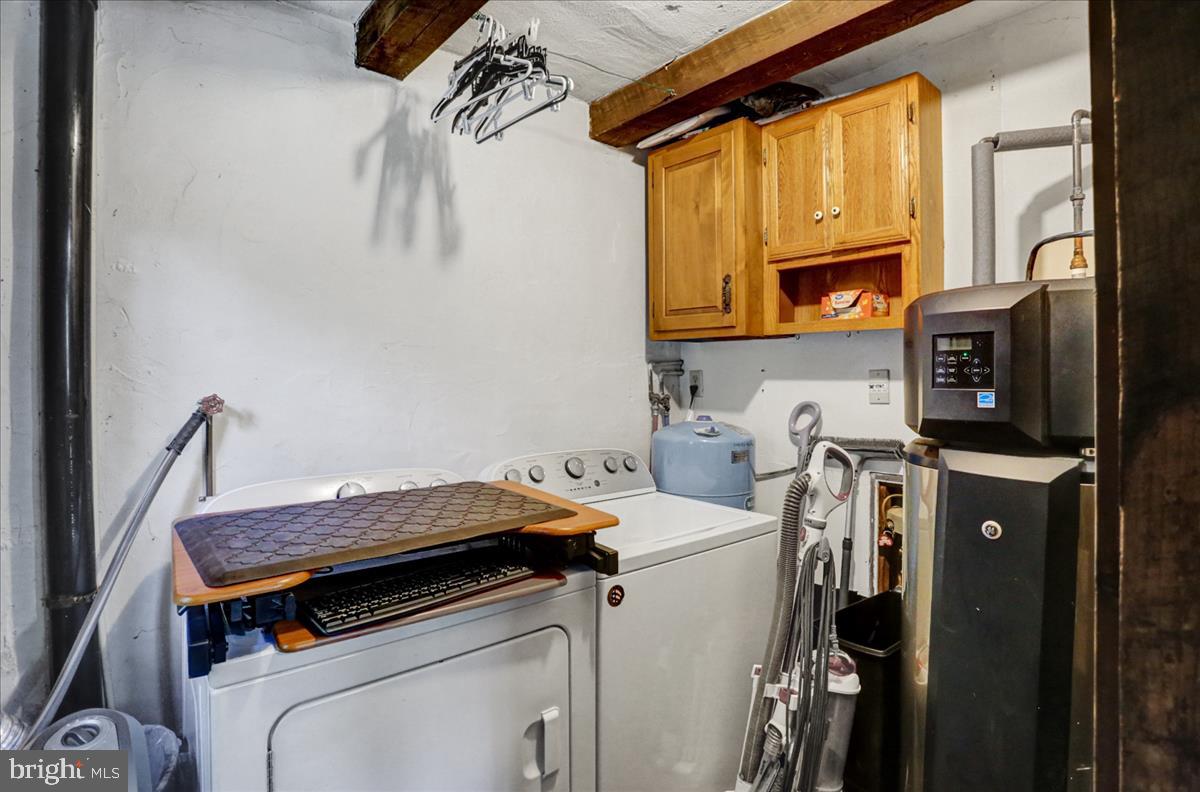 212 Conrad Road Alburtis, PA 18011 - Photo 28 of 31 Gallery Image 28