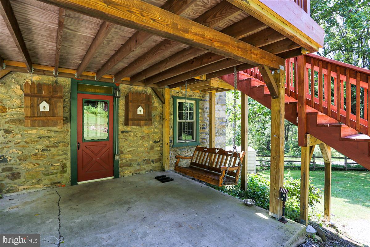 212 Conrad Road Alburtis, PA 18011 - Photo 29 of 31 Gallery Image 29