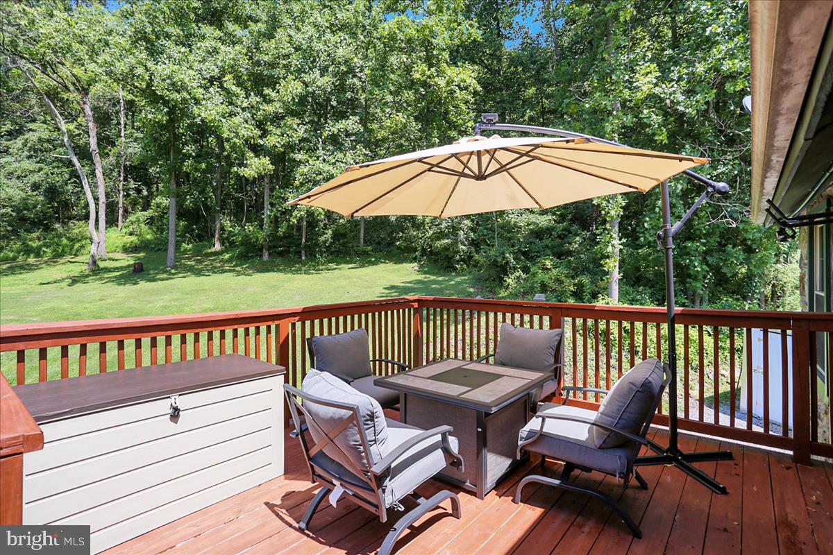 212 Conrad Road Alburtis, PA 18011 - Photo 30 of 31 Gallery Image 30