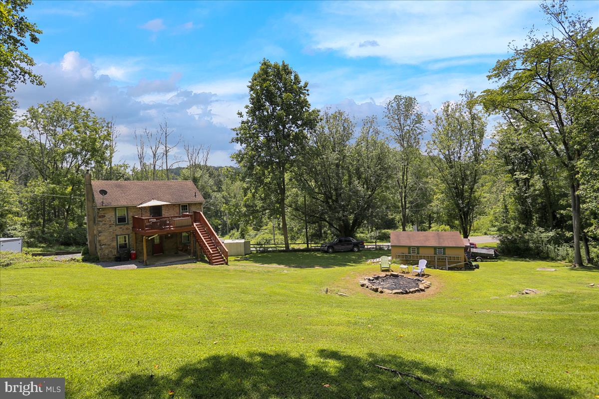 212 Conrad Road Alburtis, PA 18011 - Photo 6 of 31 Gallery Image 6