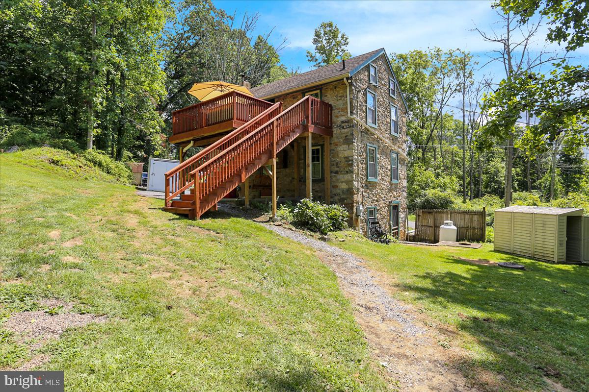 212 Conrad Road Alburtis, PA 18011 - Photo 7 of 31 Gallery Image 7