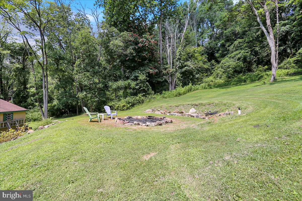 212 Conrad Road Alburtis, PA 18011 - Photo 8 of 31 Gallery Image 8
