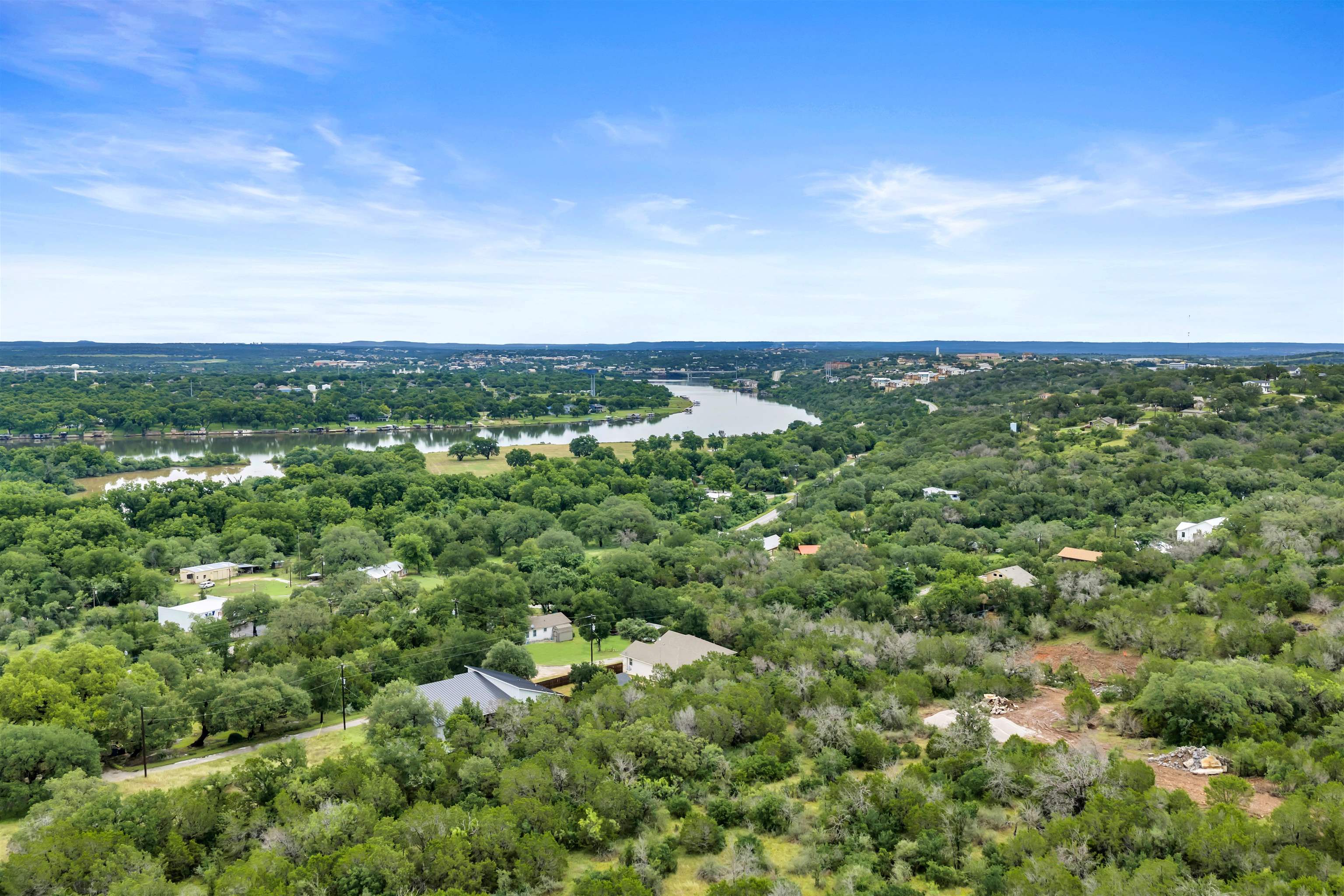 511 Taylor Drive Horseshoe Bay, TX 78657 - Photo 33 of 36