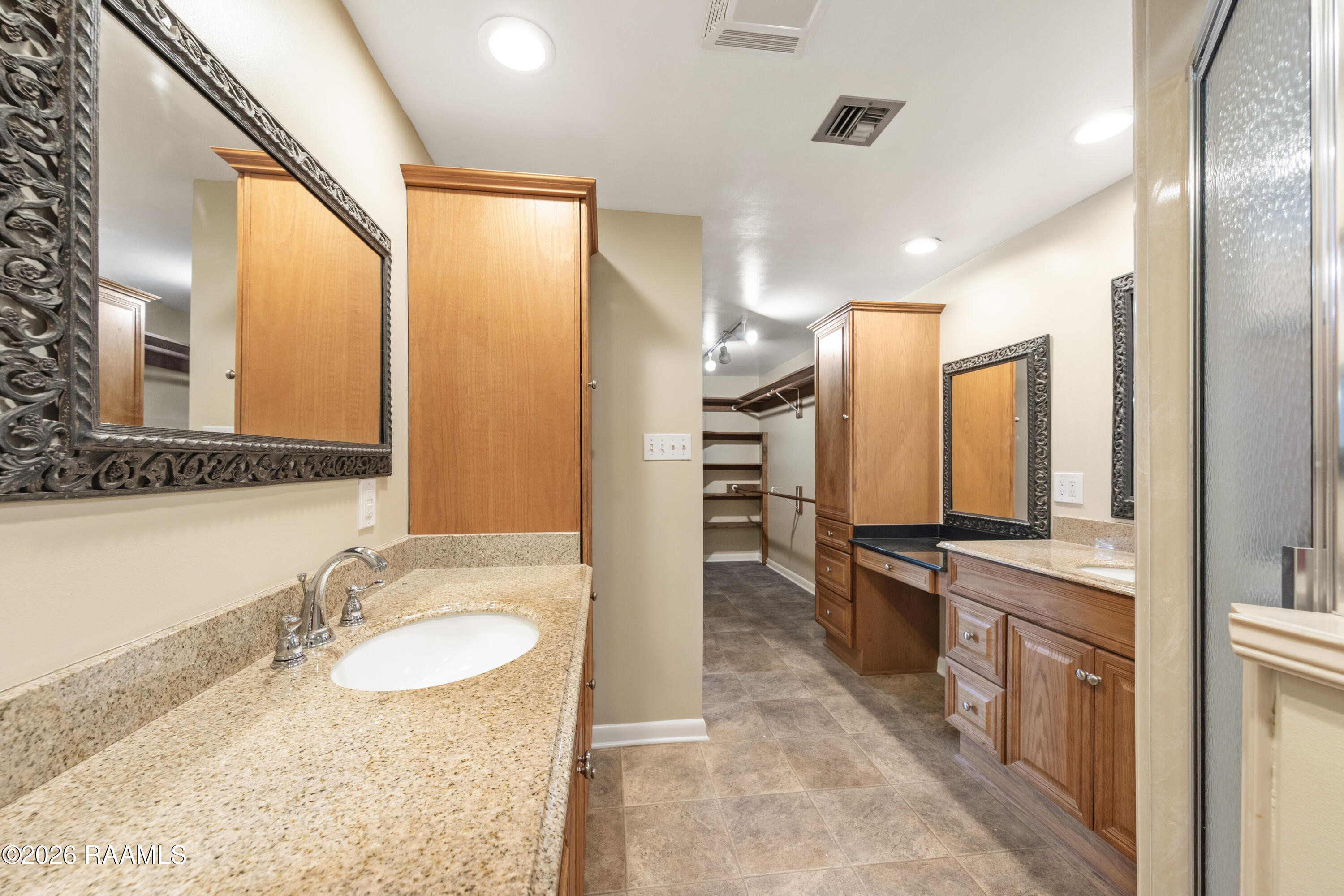 101 Duncan Circle Lafayette, LA 70503 - Photo 27 of 45 101DuncanDr-64