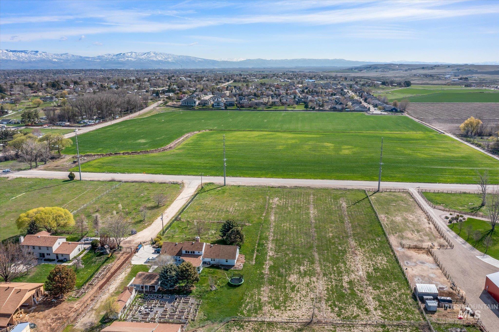 8027 South Cloverdale Road Boise, ID 83709 - Photo 1 of 1 Gallery Image 1