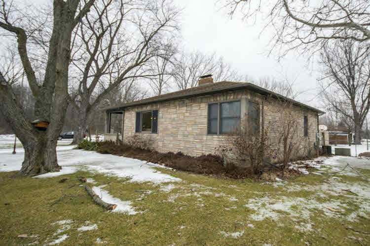 2512 West Midland Road Midland, MI 48642 - Photo 22 of 22 Gallery Image 22