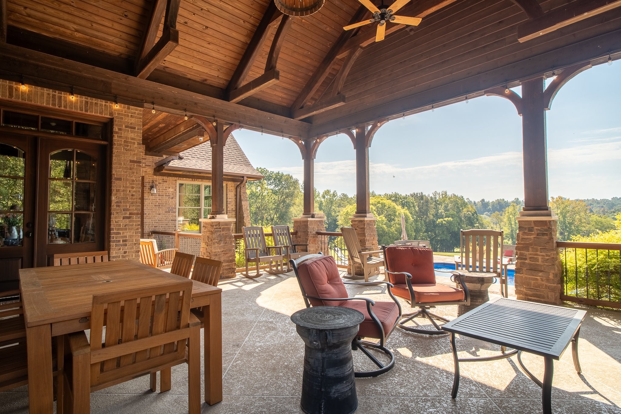 305 State Line Road St. Joseph, TN 38481 - Photo 96 of 98 Gallery Image 96
