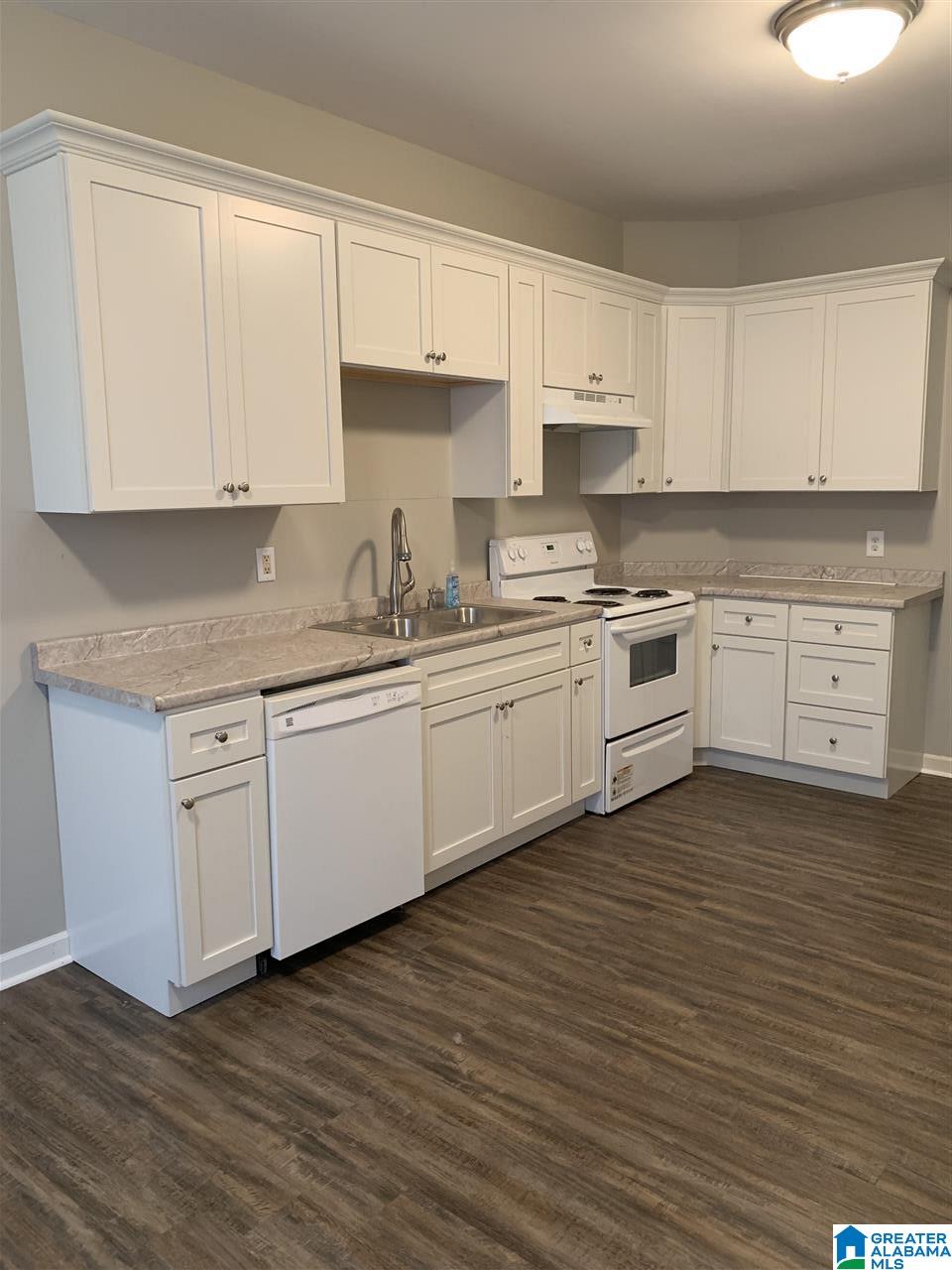 58795 Highway 231 Oneonta, AL 35121 - Photo 6 of 25