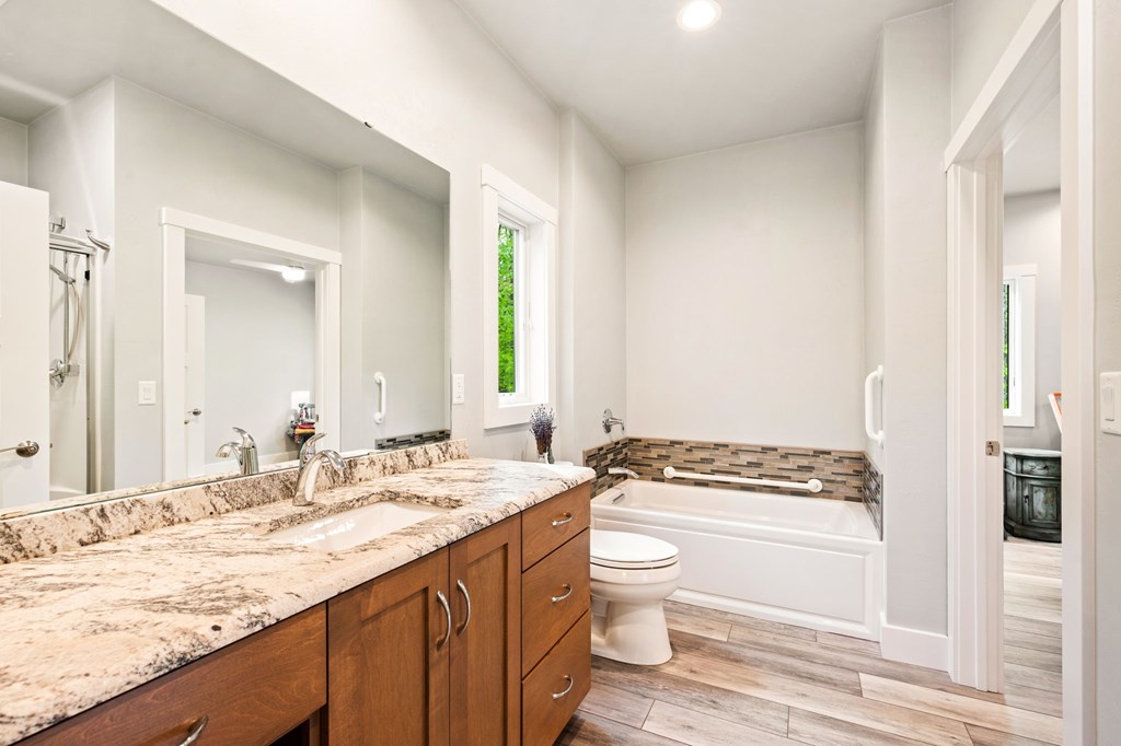 6286 Maple Run Egg Harbor, WI 54209 - Photo 16 of 45