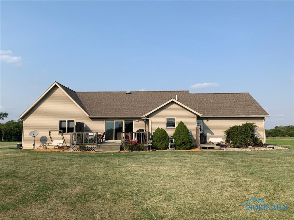 10348 Williams County Rd F Bryan, OH 43506 - Photo 20 of 24 Gallery Image 20