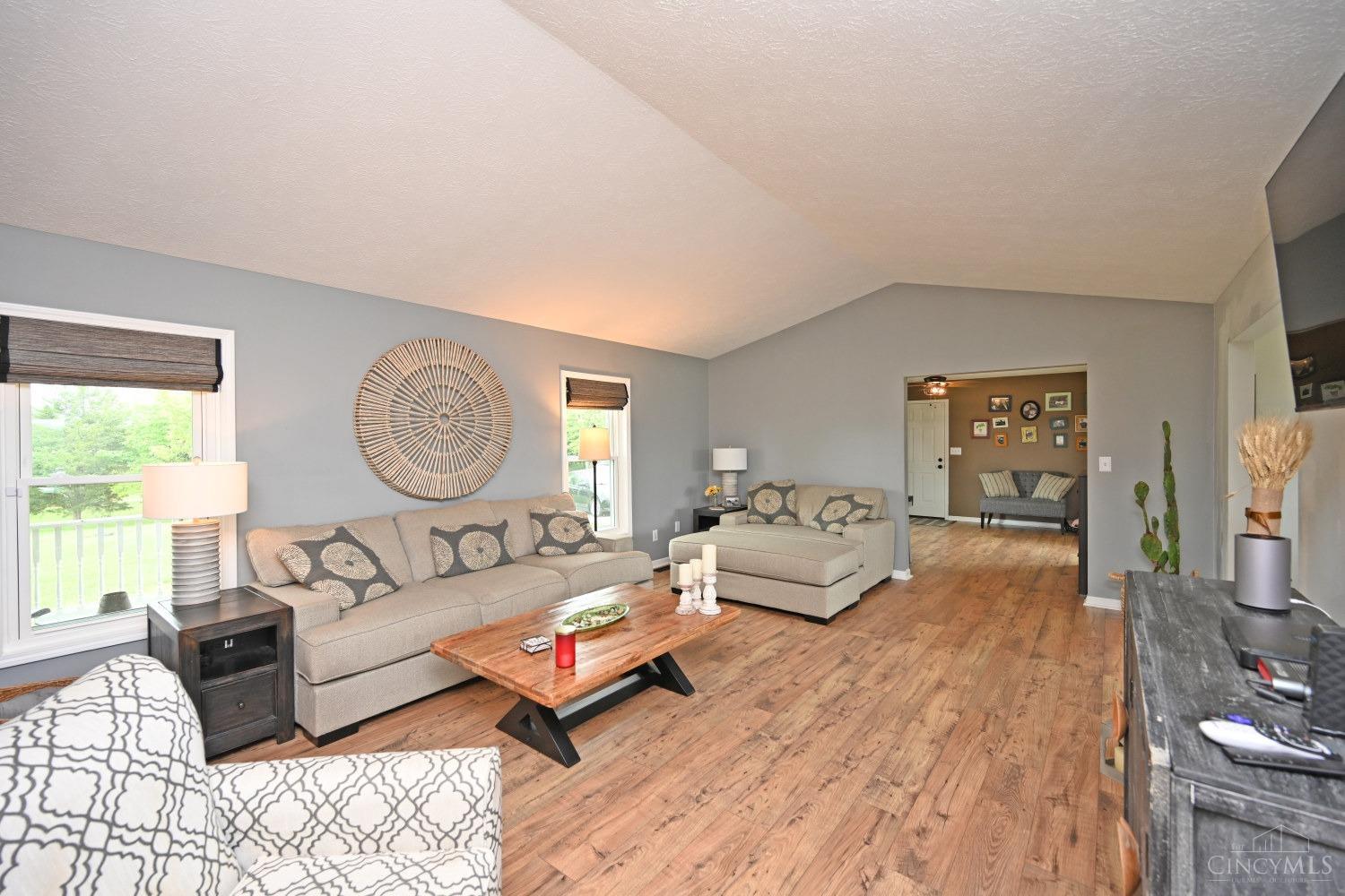 2465 Ebenezer Road Manchester, OH 45144 - Photo 6 of 54