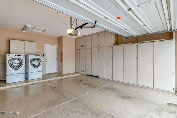 $1,725 | 15413 West Domingo Lane, Sun City West, AZ 85375