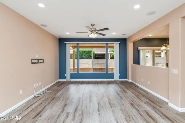 $1,725 | 15413 West Domingo Lane, Sun City West, AZ 85375