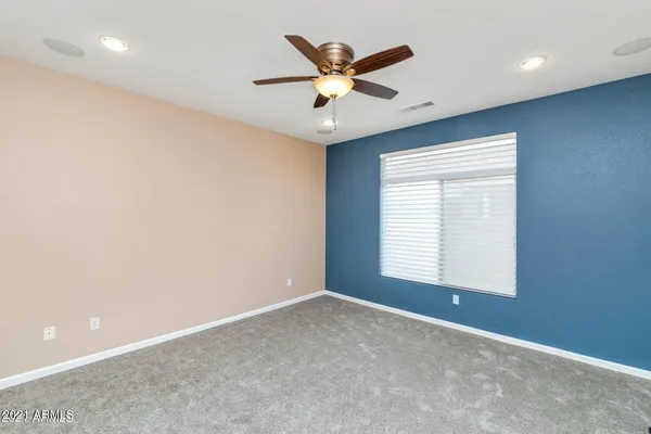 $1,725 | 15413 West Domingo Lane, Sun City West, AZ 85375