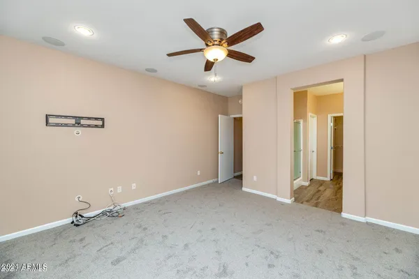 $1,725 | 15413 West Domingo Lane, Sun City West, AZ 85375