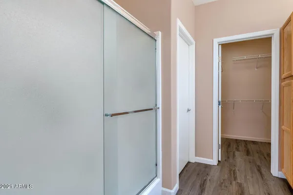 $1,725 | 15413 West Domingo Lane, Sun City West, AZ 85375