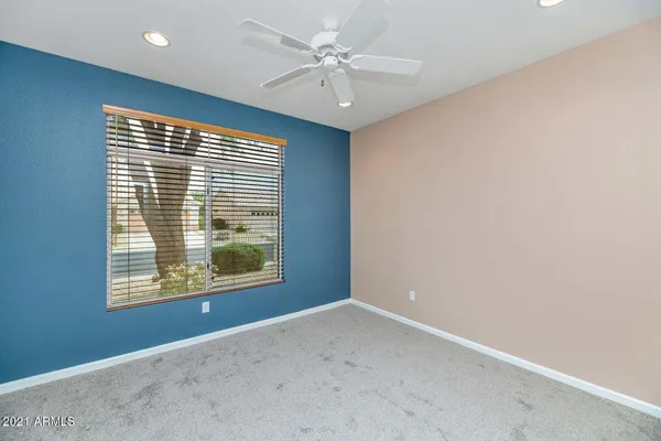 $1,725 | 15413 West Domingo Lane, Sun City West, AZ 85375