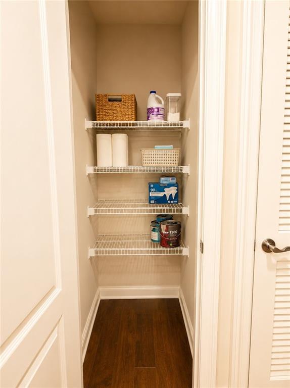 2300 Peachford Road, Unit 4004 Atlanta, GA 30338 - Photo 12 of 32 Gallery Image 12