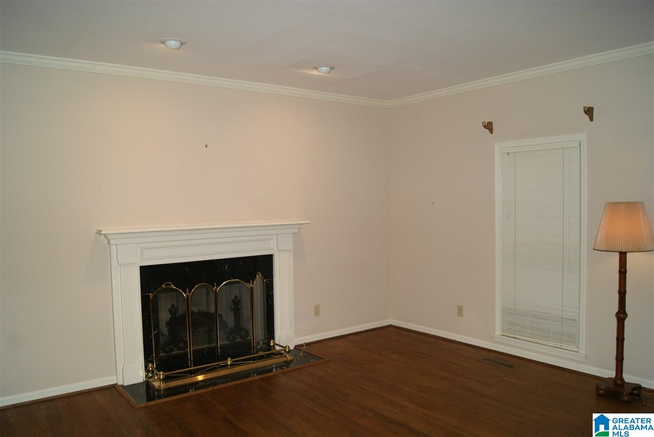 1028 Willowbrook Road Birmingham, AL 35215 - Photo 18 of 39