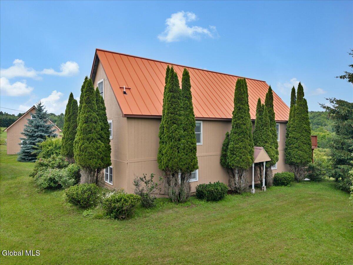 579 Armlin Hill Road Middleburgh, NY 12122 - Photo 47 of 65 51-579 Armlin Hill Rd-51