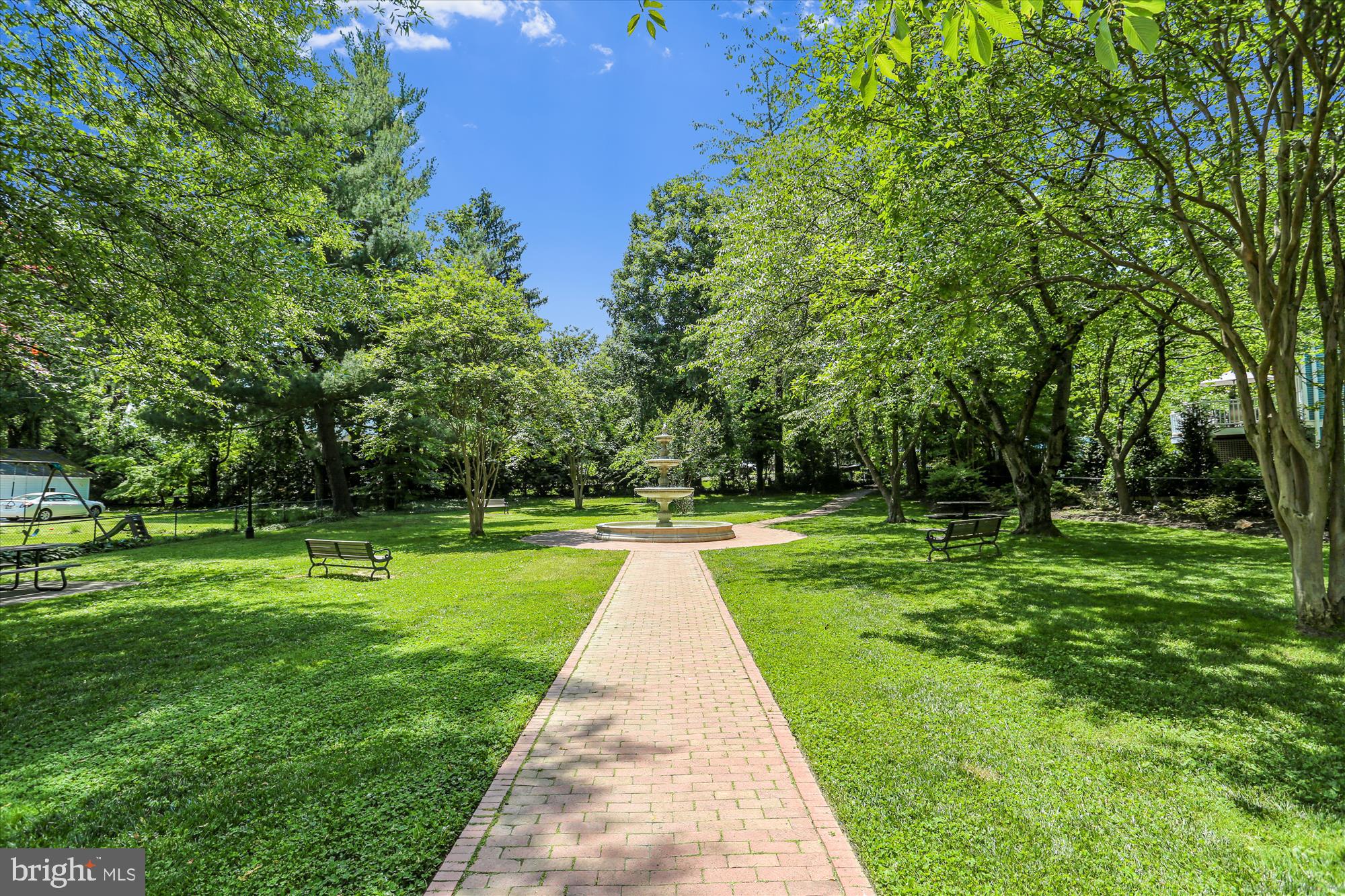 9900 Old Spring Road Kensington, MD 20895 - Photo 105 of 126 Gallery Image 105