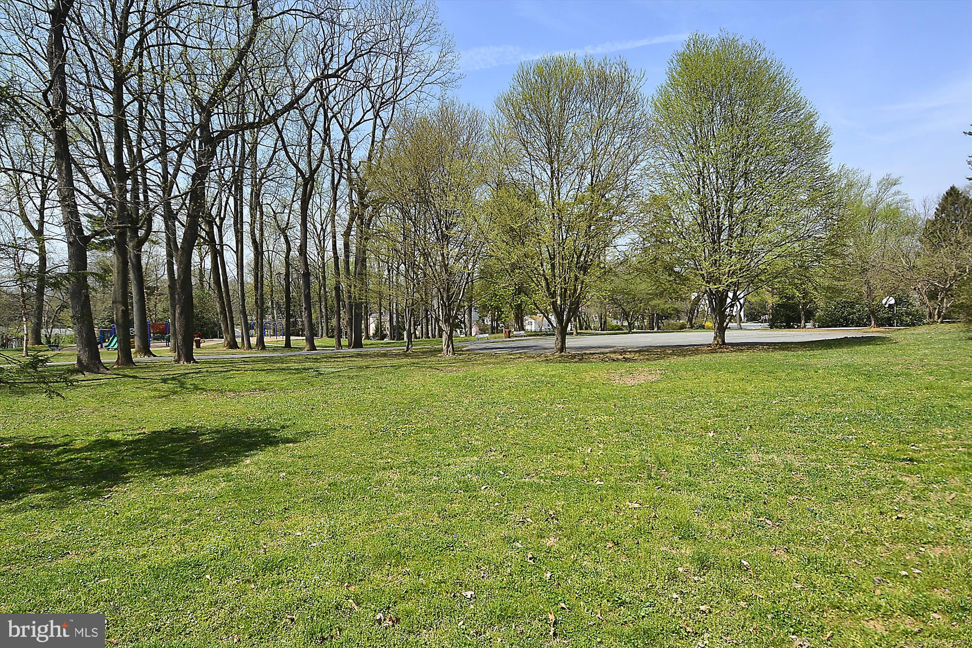 9900 Old Spring Road Kensington, MD 20895 - Photo 115 of 126 Gallery Image 115