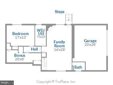 9900 Old Spring Road Kensington, MD 20895 - Photo 124 of 126 Gallery Image 124