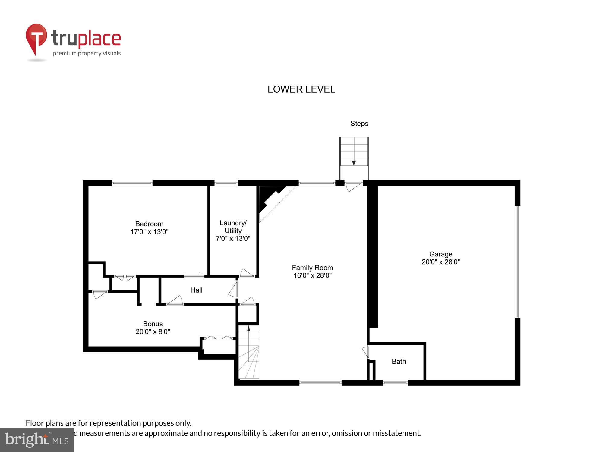 9900 Old Spring Road Kensington, MD 20895 - Photo 126 of 126 Gallery Image 126