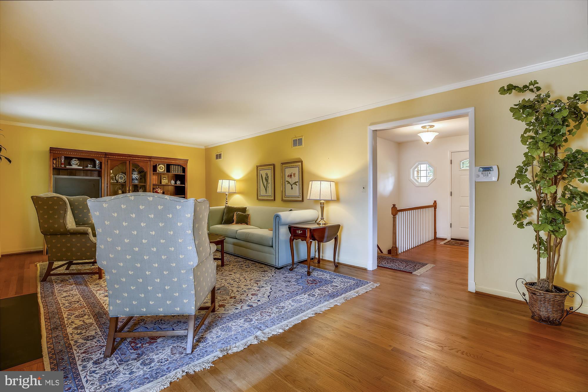 9900 Old Spring Road Kensington, MD 20895 - Photo 18 of 126 Gallery Image 18