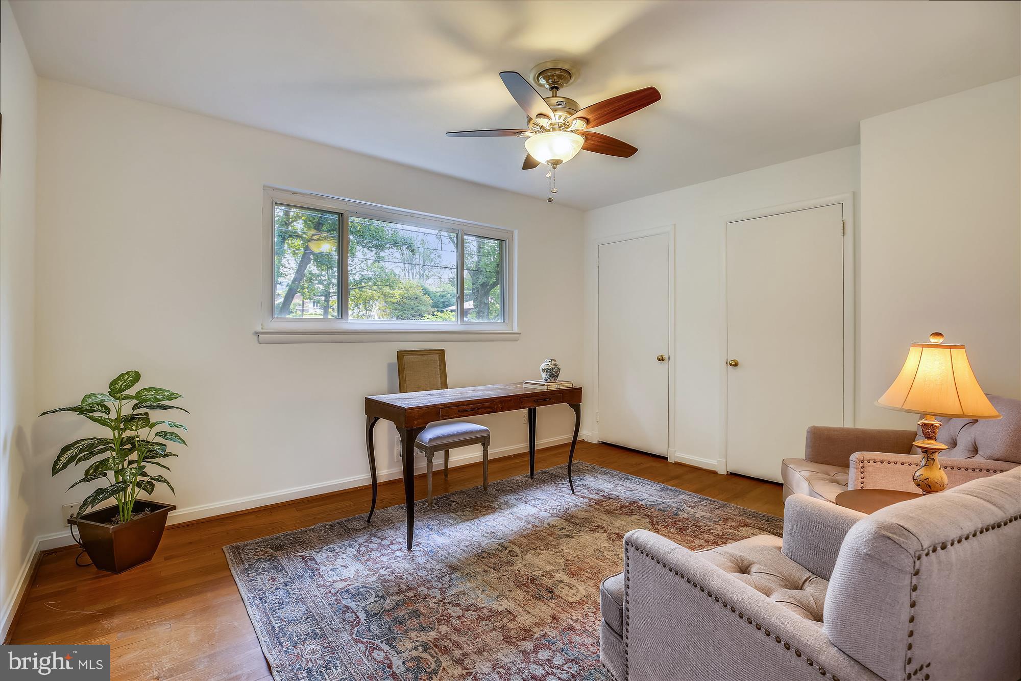 9900 Old Spring Road Kensington, MD 20895 - Photo 19 of 126 Gallery Image 19