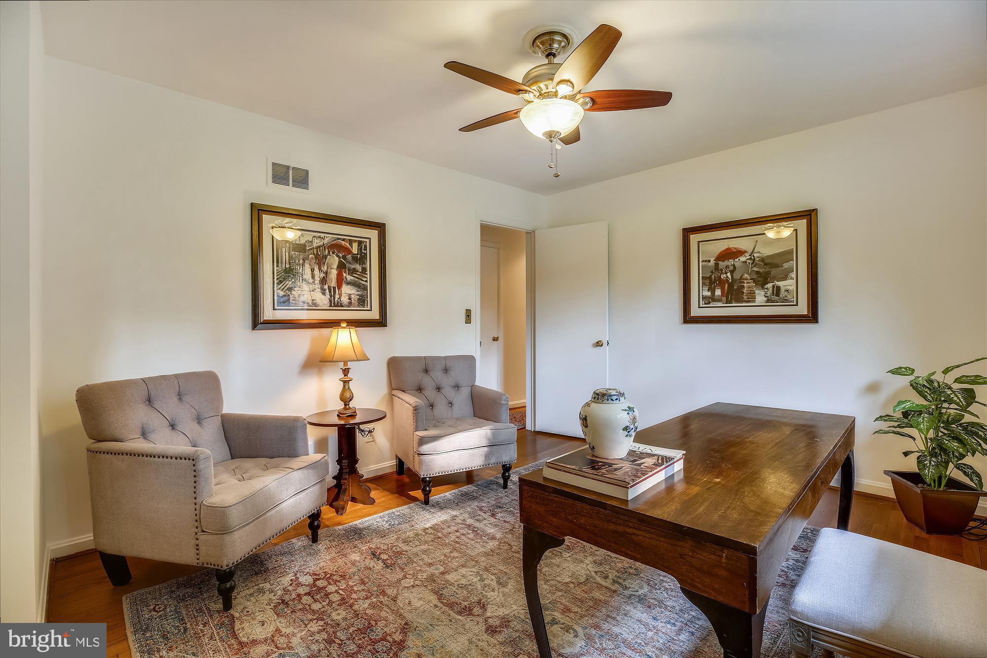 9900 Old Spring Road Kensington, MD 20895 - Photo 20 of 126 Gallery Image 20