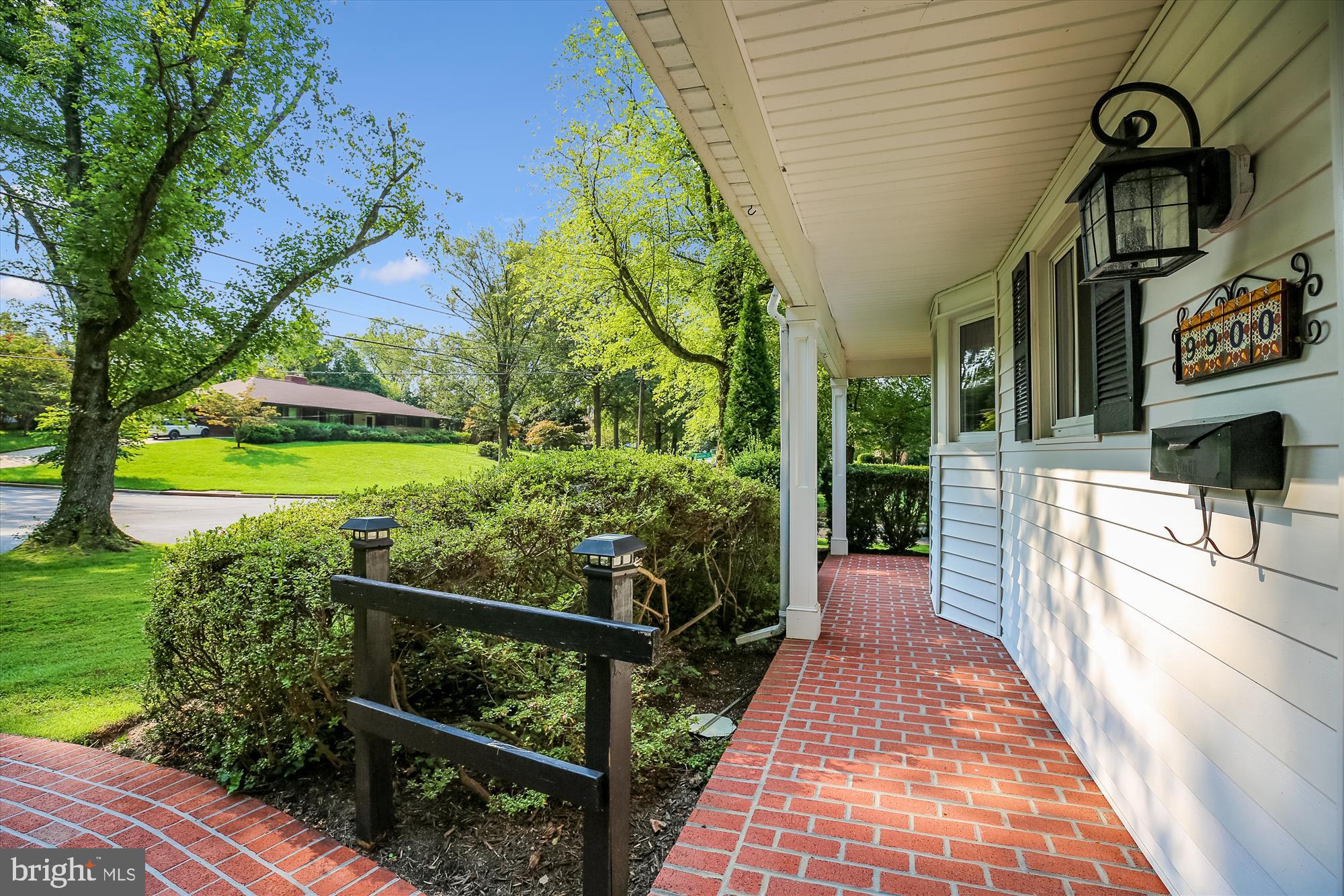 9900 Old Spring Road Kensington, MD 20895 - Photo 3 of 126 Gallery Image 3