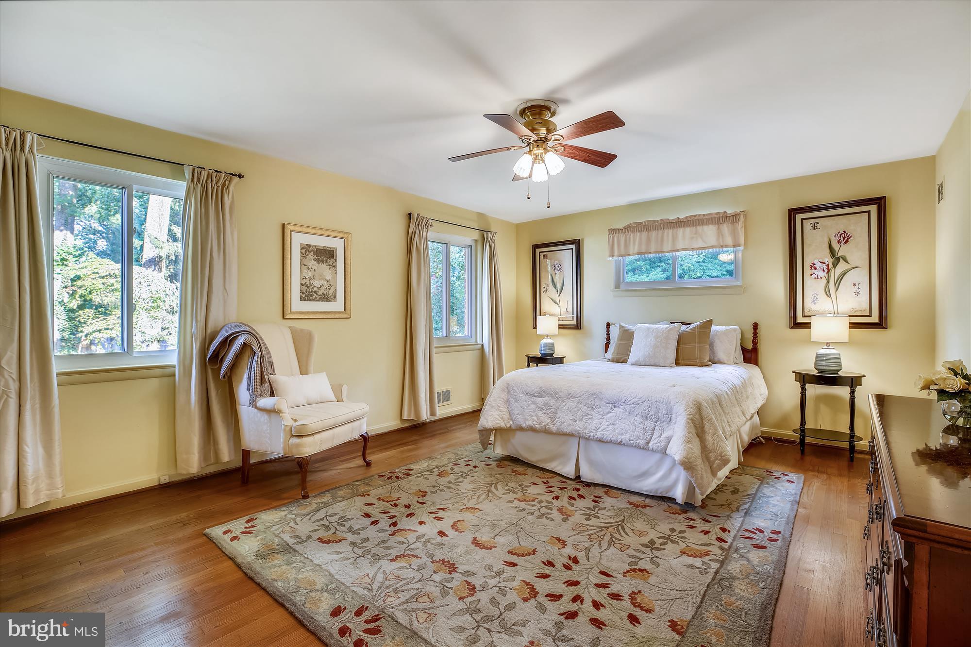 9900 Old Spring Road Kensington, MD 20895 - Photo 21 of 126 Gallery Image 21