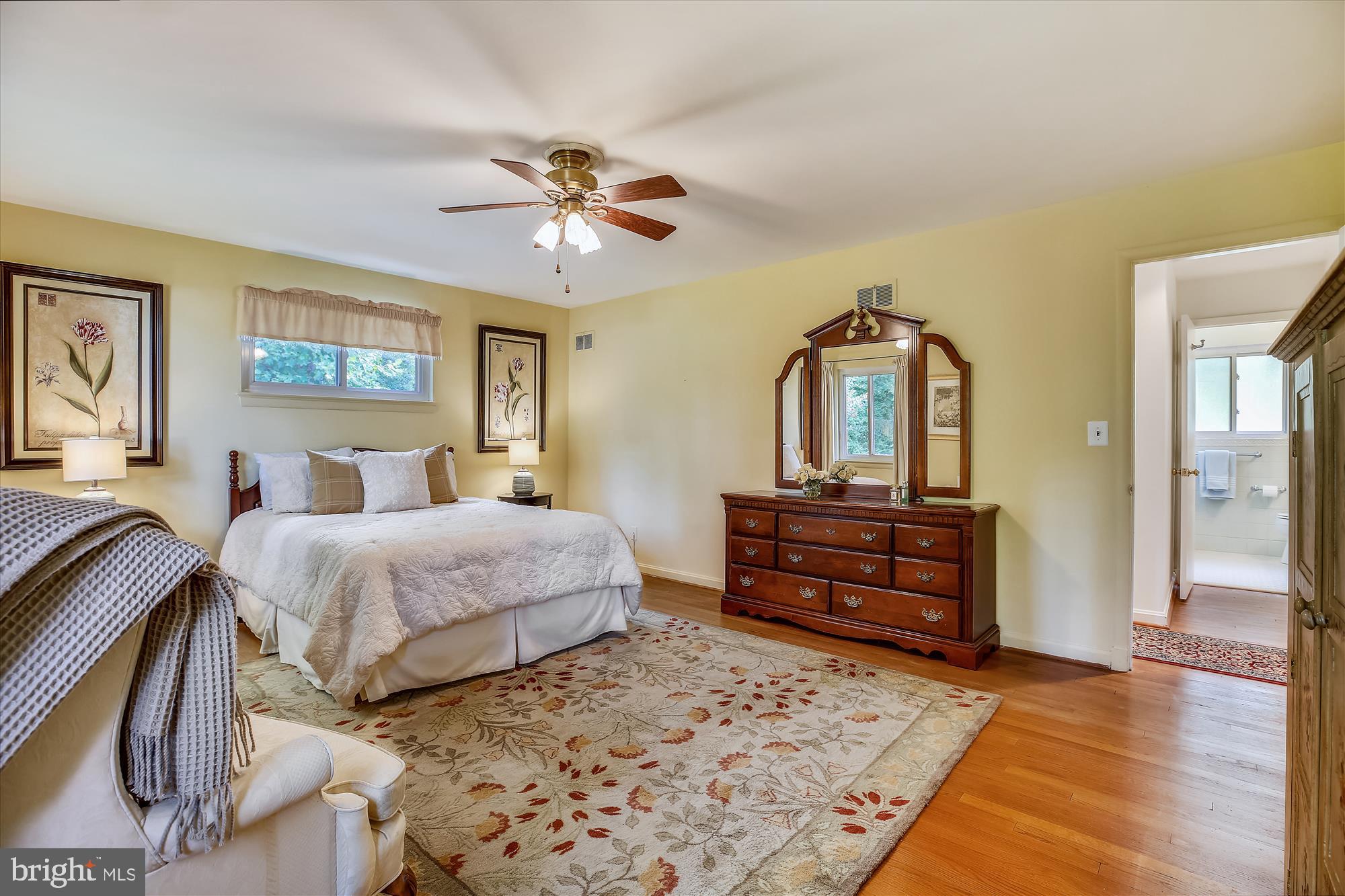 9900 Old Spring Road Kensington, MD 20895 - Photo 22 of 126 Gallery Image 22