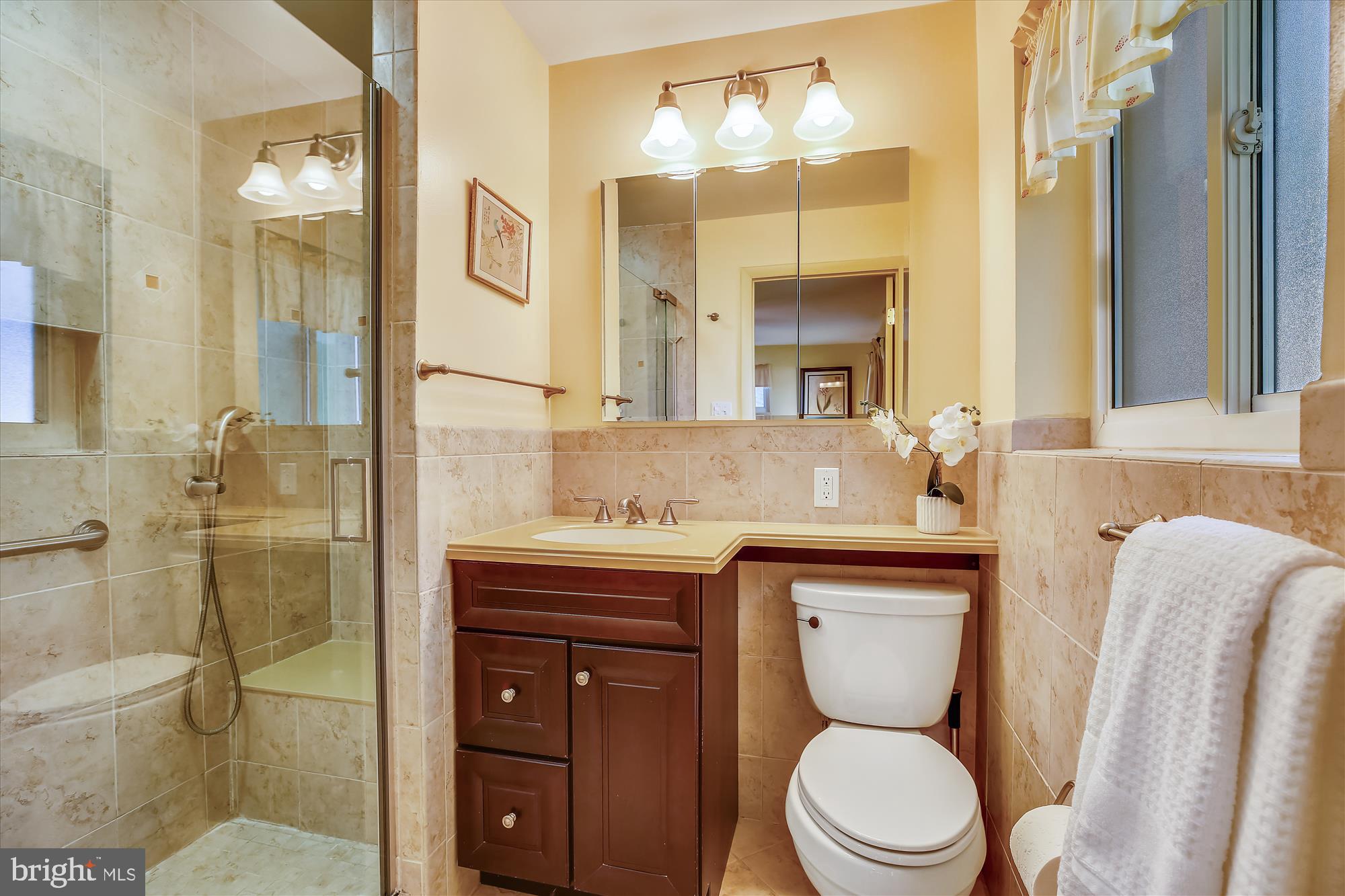 9900 Old Spring Road Kensington, MD 20895 - Photo 24 of 126 Gallery Image 24