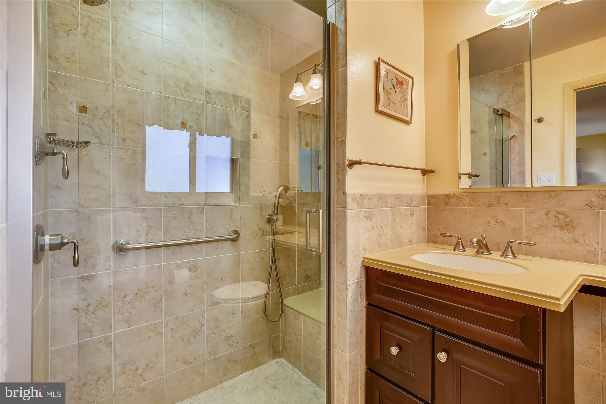 9900 Old Spring Road Kensington, MD 20895 - Photo 26 of 126 Gallery Image 26