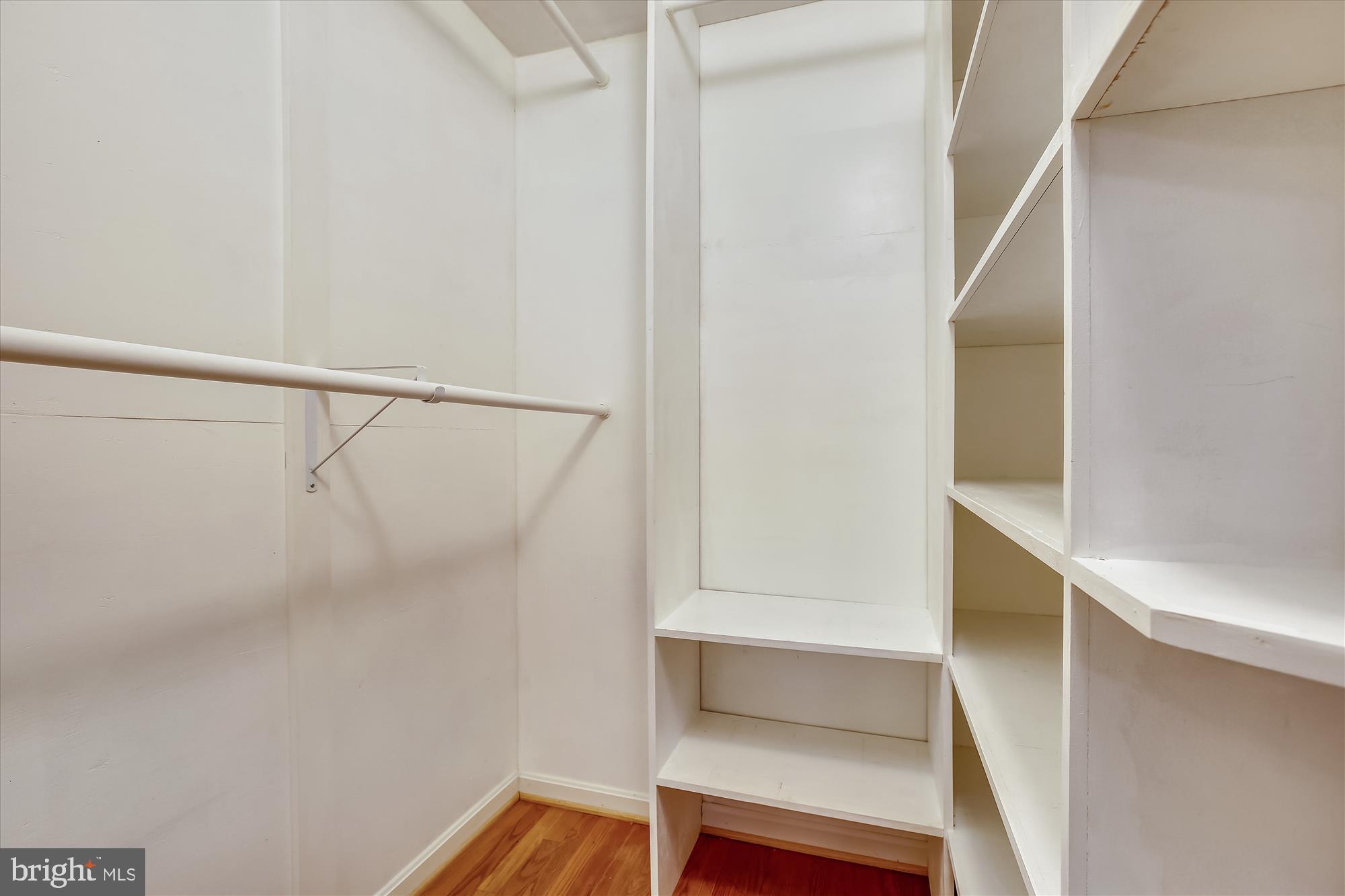 9900 Old Spring Road Kensington, MD 20895 - Photo 27 of 126 Gallery Image 27