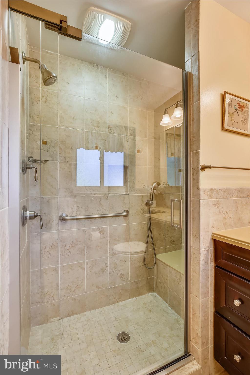 9900 Old Spring Road Kensington, MD 20895 - Photo 28 of 126 Gallery Image 28