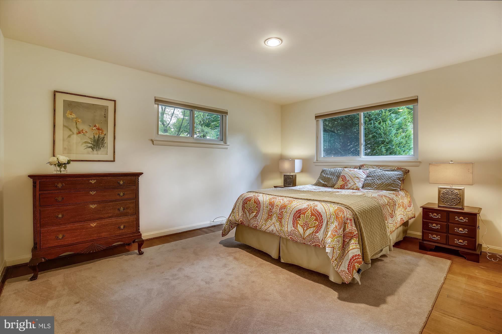 9900 Old Spring Road Kensington, MD 20895 - Photo 29 of 126 Gallery Image 29
