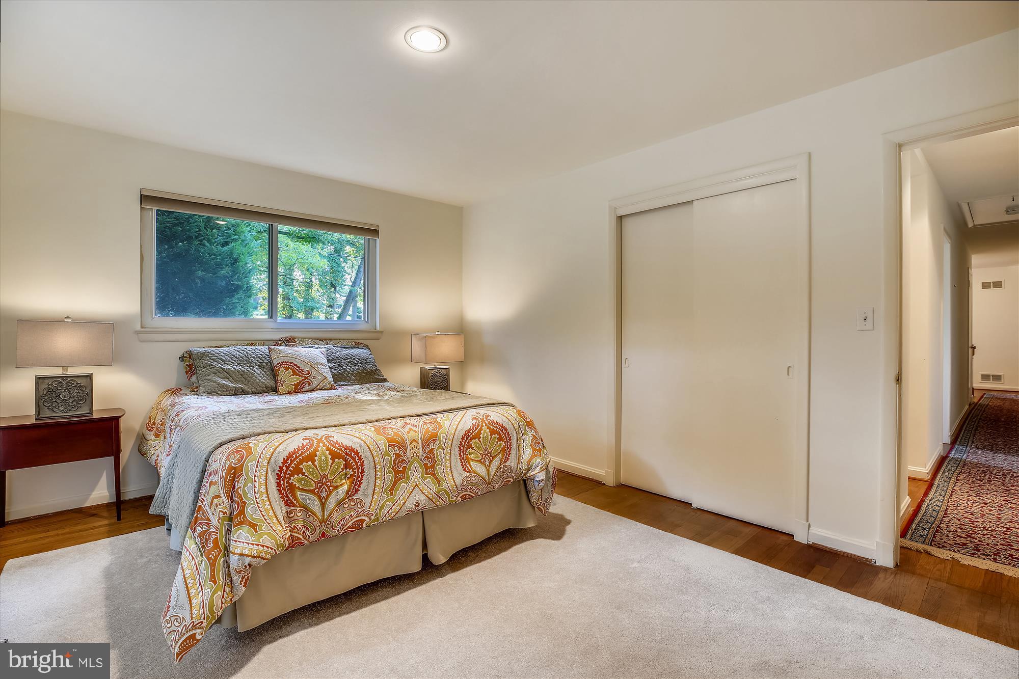 9900 Old Spring Road Kensington, MD 20895 - Photo 30 of 126 Gallery Image 30