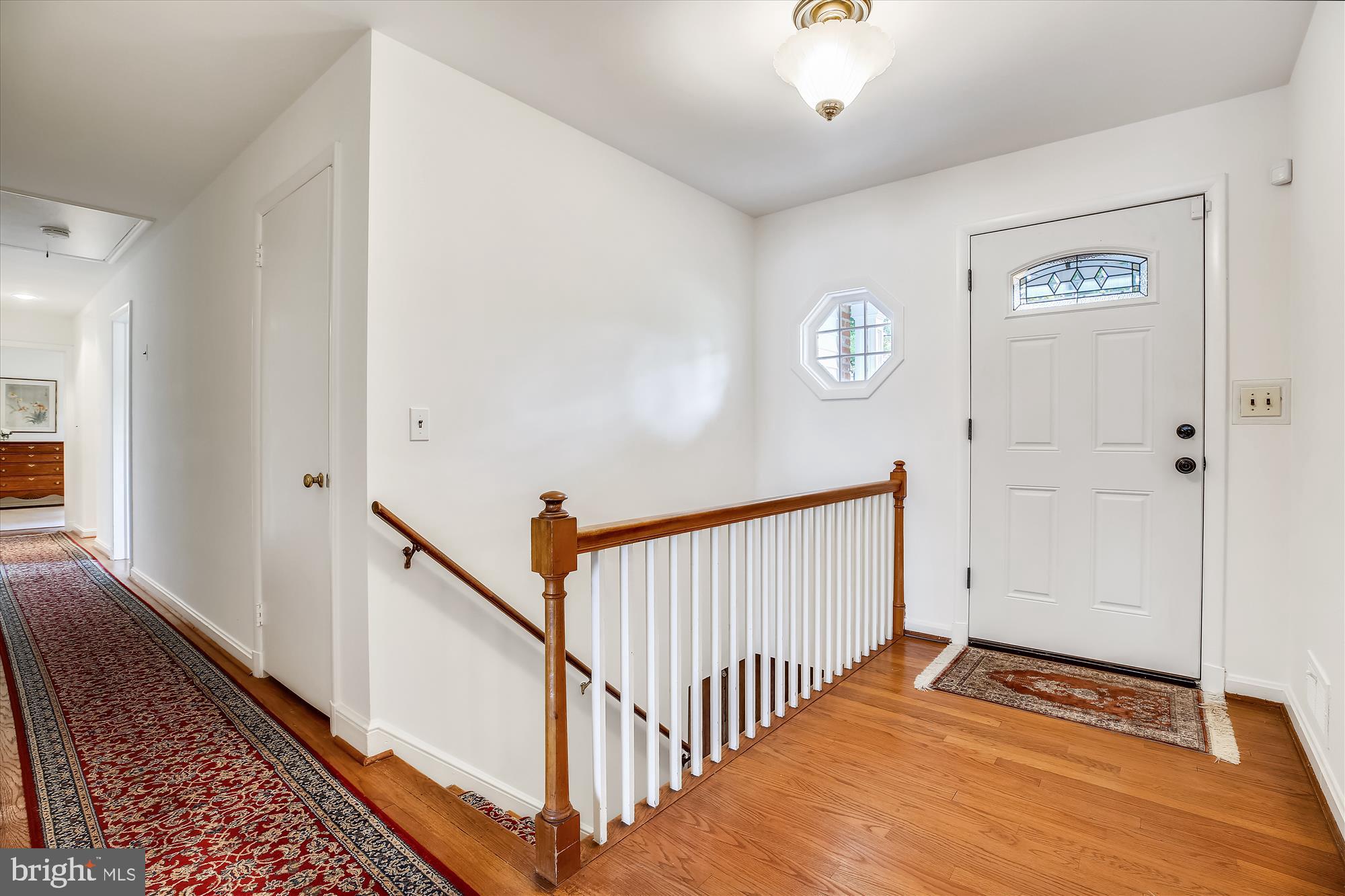 9900 Old Spring Road Kensington, MD 20895 - Photo 4 of 126 Gallery Image 4