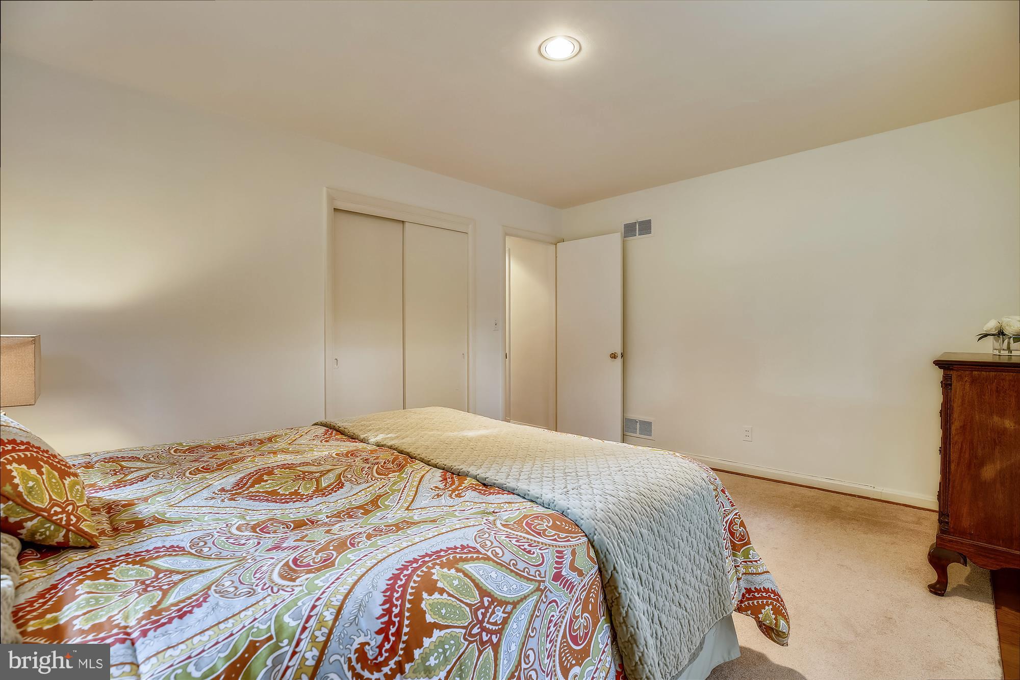 9900 Old Spring Road Kensington, MD 20895 - Photo 31 of 126 Gallery Image 31