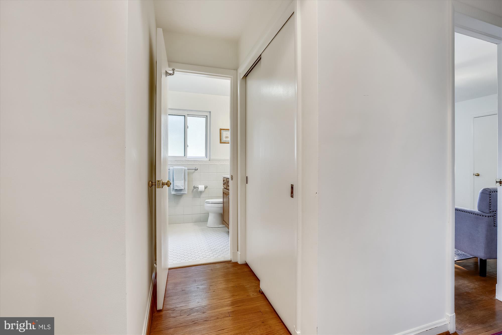 9900 Old Spring Road Kensington, MD 20895 - Photo 39 of 126 Gallery Image 39