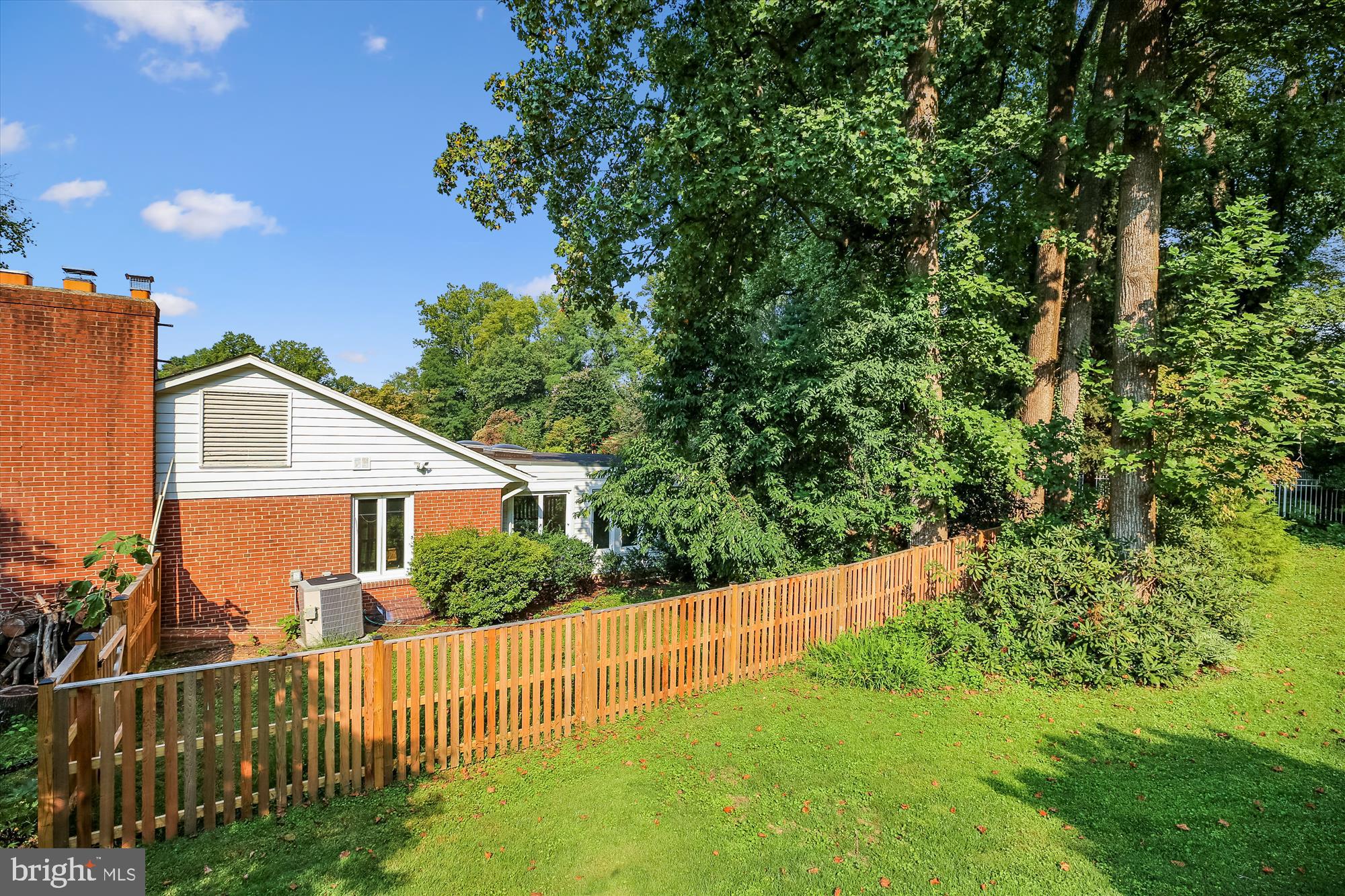 9900 Old Spring Road Kensington, MD 20895 - Photo 40 of 126 Gallery Image 40