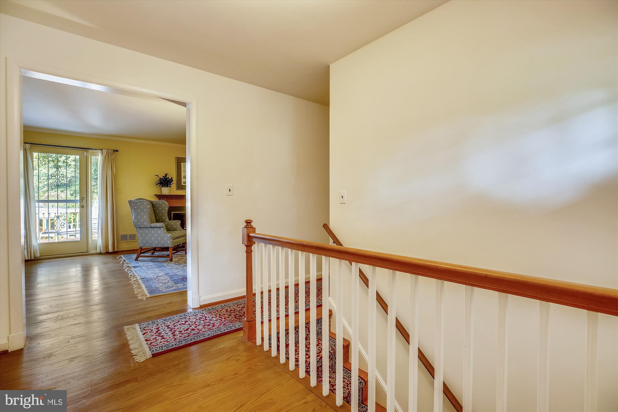 9900 Old Spring Road Kensington, MD 20895 - Photo 5 of 126 Gallery Image 5