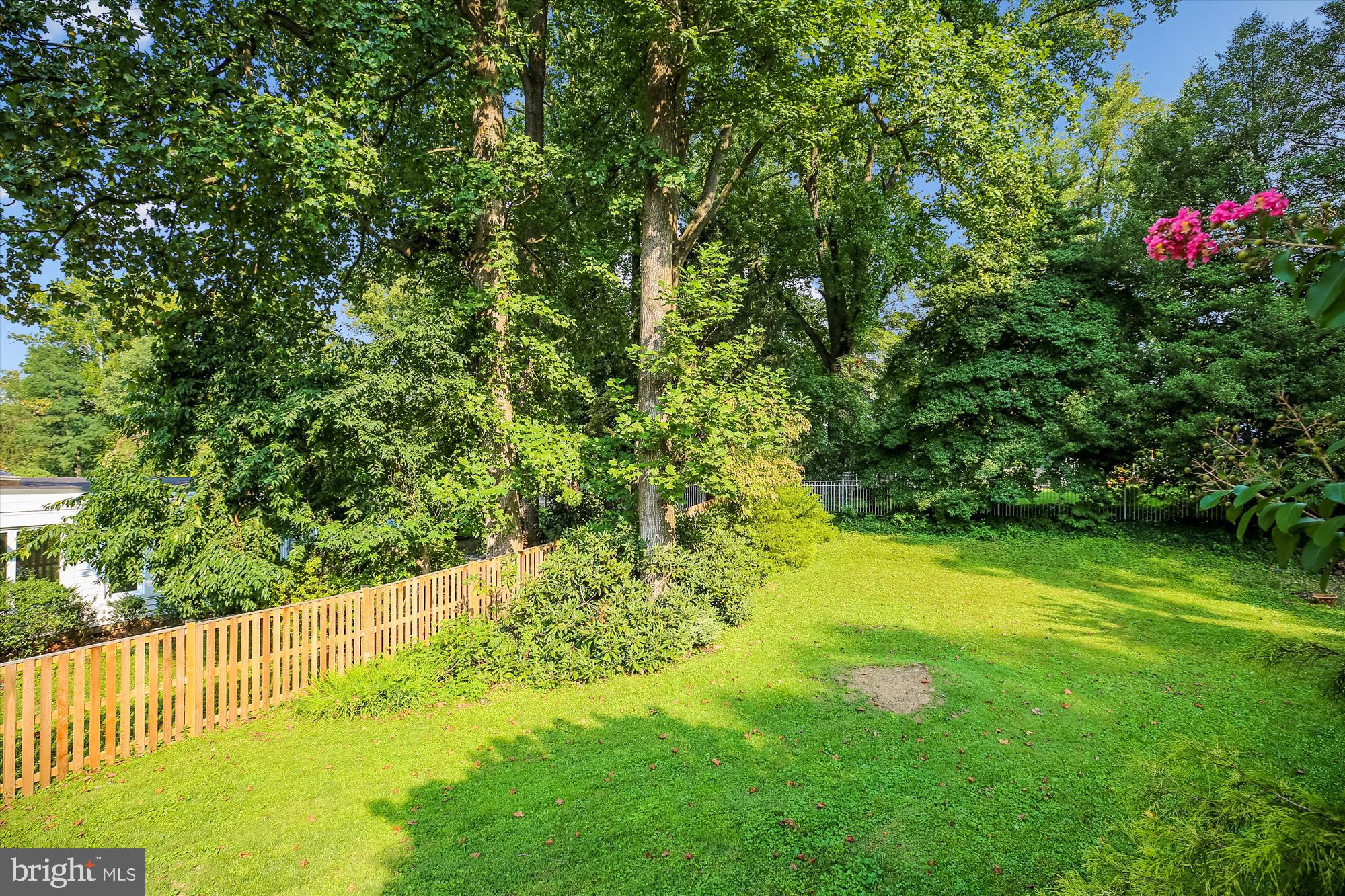 9900 Old Spring Road Kensington, MD 20895 - Photo 41 of 126 Gallery Image 41