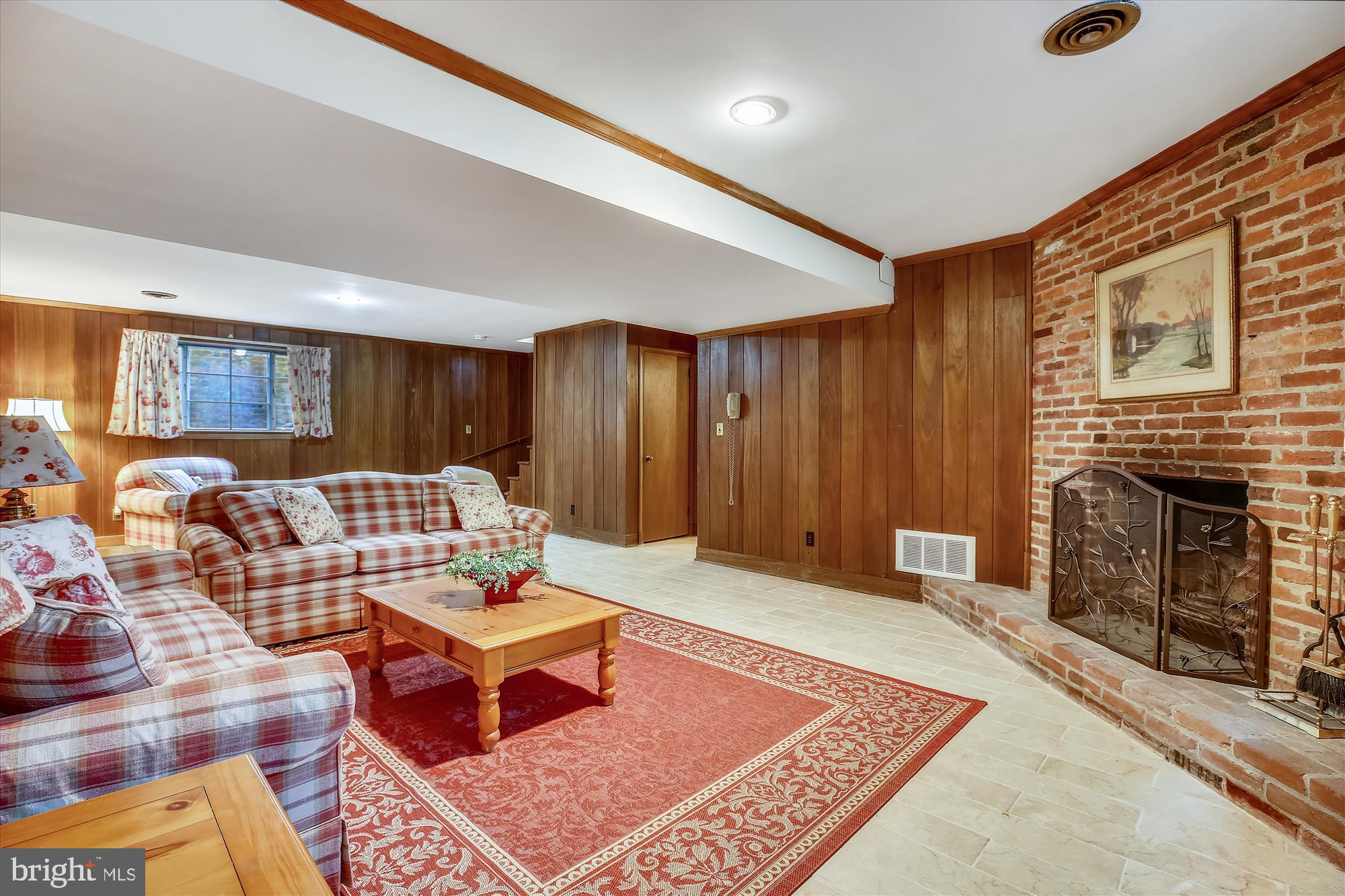 9900 Old Spring Road Kensington, MD 20895 - Photo 42 of 126 Gallery Image 42