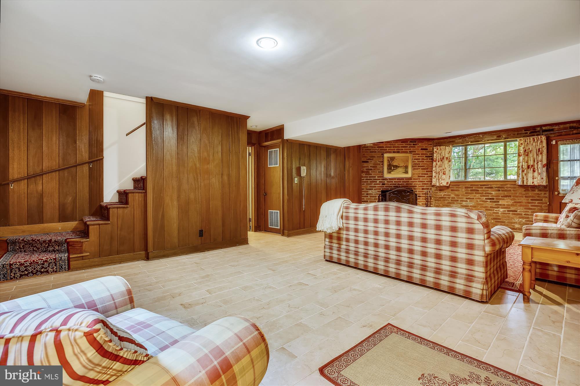 9900 Old Spring Road Kensington, MD 20895 - Photo 45 of 126 Gallery Image 45